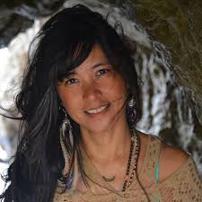 Sedona Yoga Festival 2020: Directory