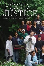 Teens for food justice was featured on amnewyork on june 4, 2018. Food Justice The Mit Press