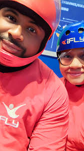 Bring at least 2 people back to life 😭😭😭💔💔💔😭😭😭