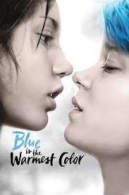 With nicholas braun, zoey deutch, mateo arias, israel broussard. Blue Is The Warmest Color French Movie Streaming Online Watch