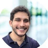 30+ "Moses" profiles