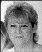 Carol Newhart Obituary (2013)