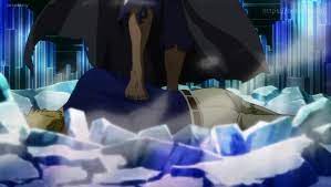 Anoboy Fairy Tail Hal