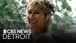 Family of Dee Warner speaks out after her remains were found, positively  identified