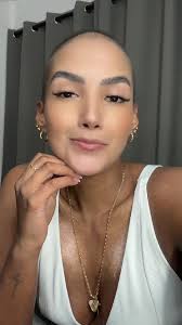 Me Tienen de Silla y Crispetas Leyendo sus Comentarios 😂🤭