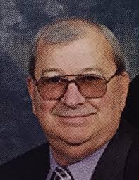 Obituary information for Stephen "Steve" Wiley Hauser