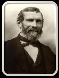 Past Councils of the Municipality of Thames Centre