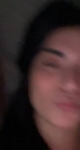 Tribute Wall Video: Honoring the Life of Emanuel Valentin