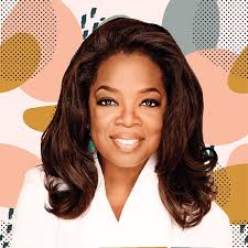 Books that might otherwise be overlooked by the general public catapult onto the bestseller lists after being selected. All Of Oprah S Book Club Picks She Reads