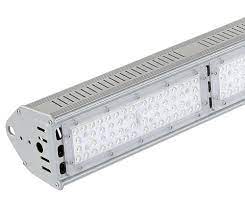 Endless sky's ceo travis george reports that the lights are twice as effective as other grow lights the company has used. New Led Grow Light Technology To Boost Crop Production Food And Farming Technology