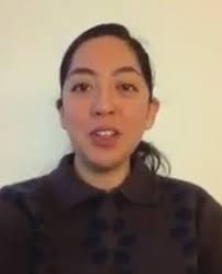 2fa1638f2bc6d98b0036c8661aefcf7413790dd586f60335c2f4e84c647b1565