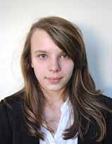 Inwestycje gminne 10 lat SUTW „Atena”