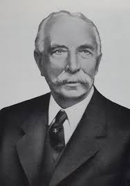 Wages Fit For Heroes: The GFTU in the First World War