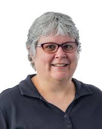 College of Engineering Student Success Center Staff