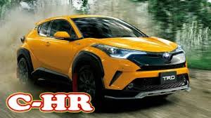 The site owner hides the web page description. 2021 Toyota Chr Awd 2021 Toyota Chr Hybrid 2021 Toyota C Hr Xle 2021 Toyota C Hr Limited Youtube