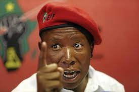145 julius malema quotes at #nkandlapayback eff press conference that concludes the press conference. Unemployment Excessive Boozing Schools Six Important Quotes From Julius Malema S Youth Day Address
