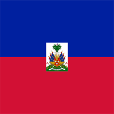 Read about the latest political, social, economic and cultural news events taking place across haiti. Amazon Com Haiti News Appstore For Android