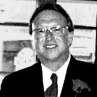 William Lavezzo Obituary (2010)