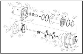 Atv winch wiring schematic welcome to our site this is images about atv winch wiring schematic posted by maria rodriquez in atv category on oct 12 2019. Warn Vantage 4000 Winch Parts Montana Jacks Outpost