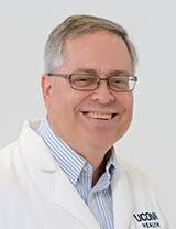 Faculty Directory › UConn Health