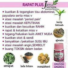 Tapi kenapa kat botol jamu tulis dilarang? Codklang Portklang Instagram Posts Photos And Videos Picuki Com