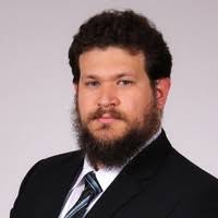 40+ "Daniël Valk" profiles