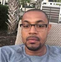 Alex Delgado Email & Phone Number