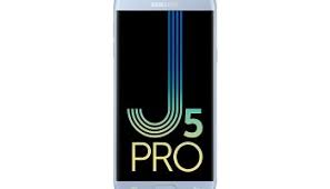 If you own a blackberry z10, you'll want to hit up the link at the bottom of this post download it now! How To Unlock Blackberry Classic Anti Theft