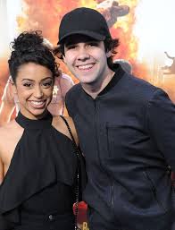 David grew up in chicago, il, where his three siblings still live. David Dobrik Bio Age Net Worth Height Divorce Nationality Body Measurement Career