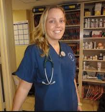 We did not find results for: San Diego Affordable Spay And Neuter Clinic Meet Our Staff San Diego Best Low Cost Affordable Spay Neuter Clinic