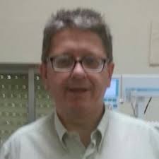 Olive Oil Evaluation Course