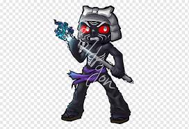 Lloyd Garmadon Lord Garmadon Sensei Wu Lego Ninjago Ninja Desenhos Animados Personagem Ficticio Lego Ninjago Movie Png Pngwing Tumblr is a place to express yourself, discover yourself, and bond over the stuff you love. lloyd garmadon lord garmadon sensei wu