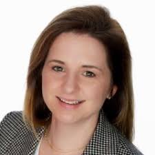 Endoscopy Direct Access Clinic