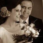 30 Helpful Items To Remove Sticky Adhesive Goo