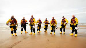Последние твиты от rnli (@rnli). Our Philosophy Saving Lives At Sea Since 1824 Rnli
