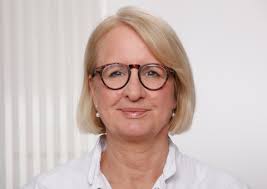 Klinik für Anästhesie und Intensivmedizin