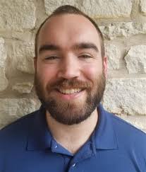 Meet the Titan Band Directors