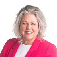 1800+ "-angela Lockhart" profiles