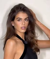 Paula Lora (paulalora3b)