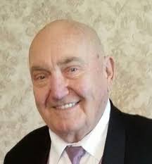 William Baller Obituary (2017)