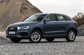 Image result for Sepang Blue 2016 Q3