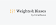 Senior Backend Engineer, Core API & Distributed Systems image