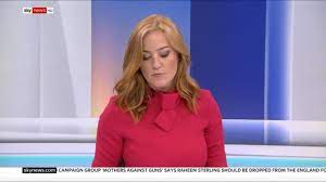 Ian king is the presenter of sky news' leading business programme. Sky News Live France 24 Live Financial News Live For Android Apk Download