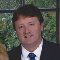 Terry Messer Email & Phone Number