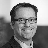 Curtis Tingle's Instagram, Twitter & Facebook