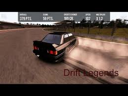 Exclusive android mods by pmt: Drift Legends Apk Mod V1 9 12 Dinero Infinito Descargar Hack 2021