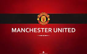 Manchester city wallpapers for free download. Man United 2019 Wallpapers Wallpaper Cave