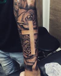 Check spelling or type a new query. Gefallt 170 Mal 4 Kommentare Anderson Galindo Andersongalindotattoo Auf Instagram Rose Rosetattoo Tattoos Forearm Sleeve Tattoos Rose Tattoos For Men
