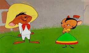 Slow poke rodriguez is a pot head! Ultraleslieacua Tumblr Com Tumbex