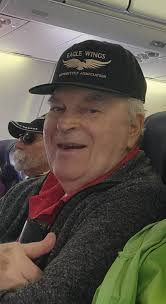 Rolling Ray, Popular Social Media Star, Dies At 28